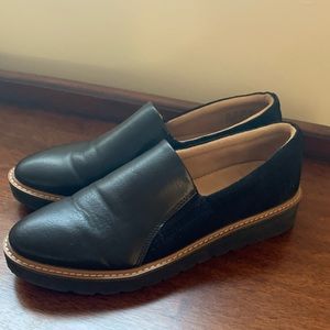 Naturalizer Effie Loafer women’s size 8.5
